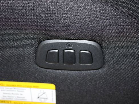 New 2026 Ford F150 Raptor AWD/4WD image 54