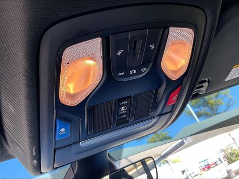 Used 2020 RAM 1500 Big Horn image 31