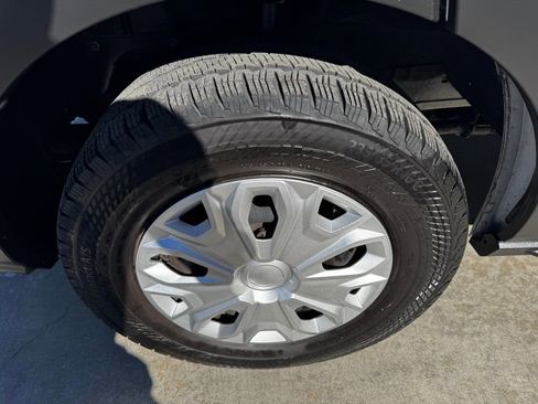 Used 2020 Ford Transit 250 Medium Roof RWD image 21