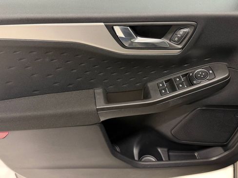 Used 2020 Ford Escape SE AWD/4WD image 11