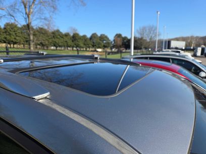 Used 2021 Lexus GX 460 Premium