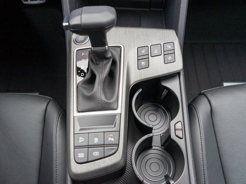 New 2026 Kia Sportage X-Pro Prestige AWD/4WD image 26