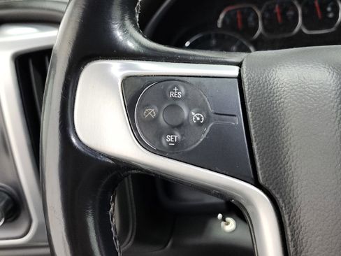 Used 2019 GMC Sierra 2500 SLE image 31