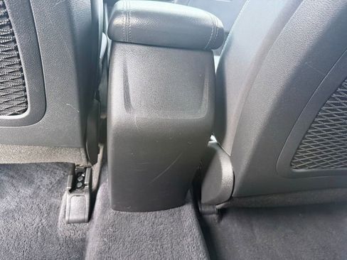 Used 2018 Hyundai Tucson SEL AWD/4WD image 47