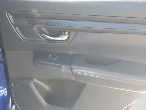 Used 2023 Honda CR-V EX image 44