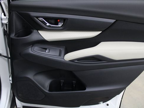 Used 2020 Subaru Ascent Premium w/ Convenience Package image 24