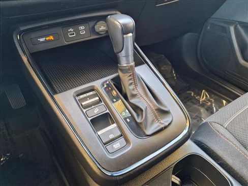 Used 2023 Honda CR-V Sport image 12