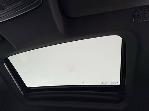 Used 2020 GMC Sierra 2500 AT4 w/ AT4 Premium Package image 38