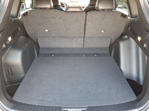 Used 2024 Honda CR-V Sport-L image 17