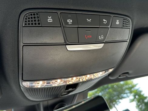 Certified 2023 Mercedes-Benz E 350 Sedan image 33