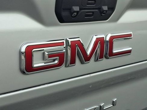 Used 2022 GMC Sierra 2500 Denali w/ Denali Ultimate Package AWD/4WD image 29