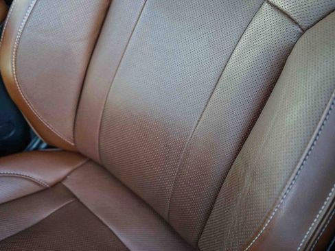 Certified 2022 Subaru Outback Touring XT w/ Popular Package #2 image 28