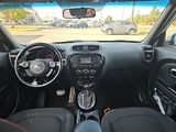 Used 2016 Kia Soul + w/ Soulful Package image 5
