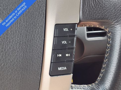 Used 2009 Ford Flex SE FWD image 26