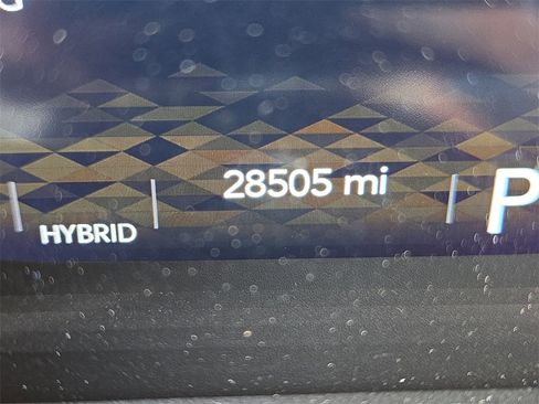 Used 2022 Jeep Wrangler Unlimited Rubicon 4xe image 30