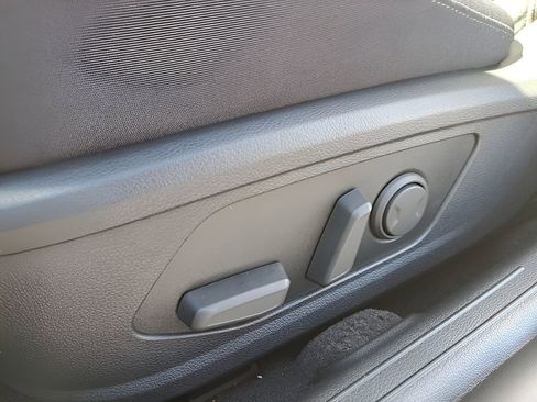 New 2026 Hyundai Sonata SEL image 15