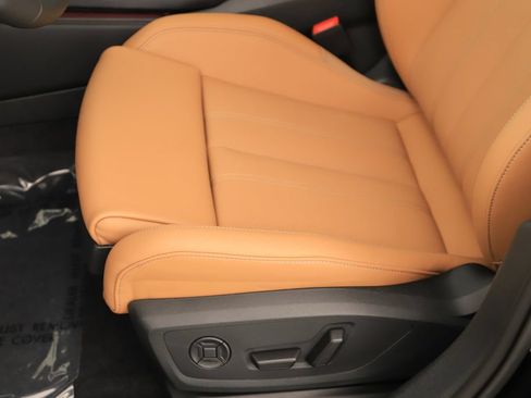 New 2026 Audi A5 2.0T Premium Plus AWD/4WD image 24