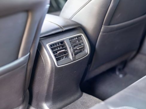 Used 2018 Acura TLX V6 w/ Technology & A-SPEC Pkg FWD image 47