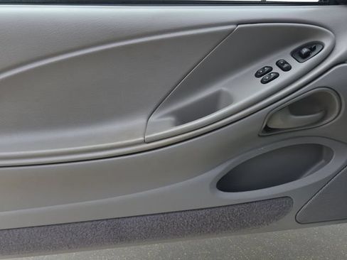 Used 1999 Ford Mustang GT RWD image 26