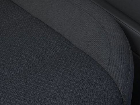 New 2026 GMC Sierra 2500 Pro w/ 1SA Pro Safety Plus Package image 21