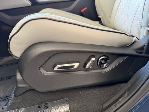 New 2026 Acura MDX w/ Advance Package image 14