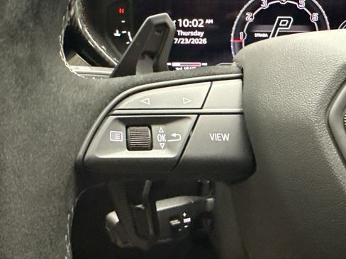Used 2024 Lamborghini Urus Performante AWD/4WD image 11