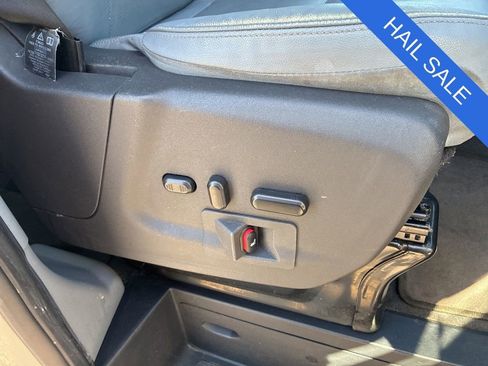 Used 2017 Ford Transit 150 XLT RWD image 47