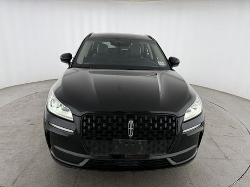 Used 2023 Lincoln Corsair Reserve w/ Equipment Group 201A image 2