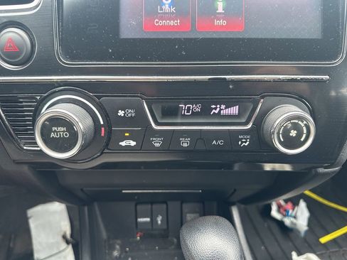 Used 2014 Honda Civic EX image 24
