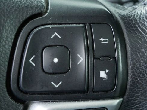 Used 2019 Toyota Sienna XLE Premium w/ Carpet Mat Package AWD/4WD image 26