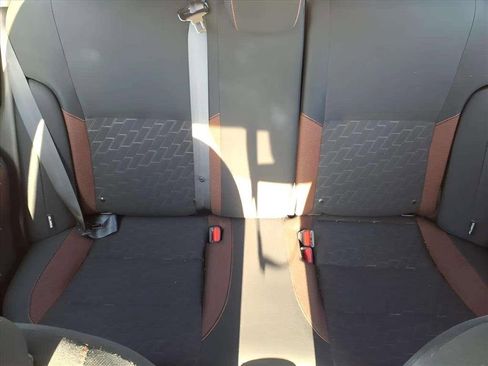 Used 2023 Nissan Kicks SR image 17