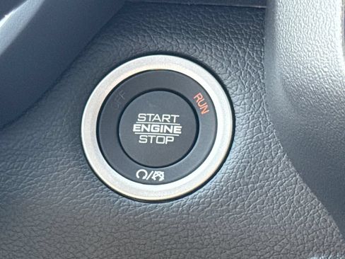New 2026 RAM 2500 Lone Star AWD/4WD image 26