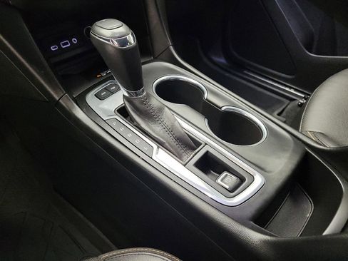 Used 2019 Chevrolet Equinox Premier AWD/4WD image 26