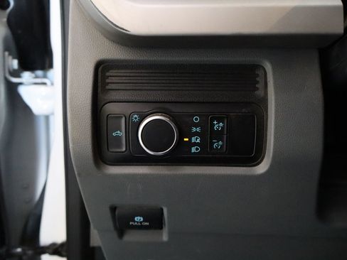 Used 2023 Ford F250 XL image 15