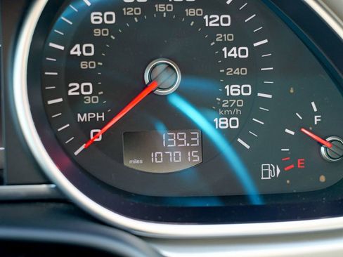 Used 2015 Audi Q7 3.0T Premium Plus w/ Premium Plus Package image 47