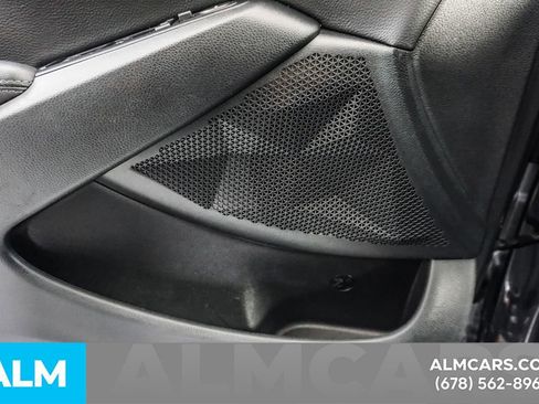 Used 2025 Kia Seltos S image 50