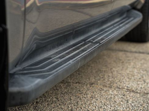 Used 2019 Toyota Tundra Platinum image 25