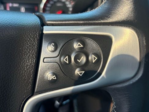 Used 2014 GMC Sierra 1500 SLT image 29