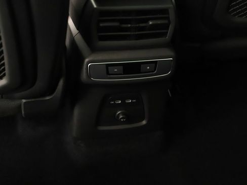 Certified 2023 Audi Q4 e-tron Prestige w/ Black Optic Package AWD/4WD image 20