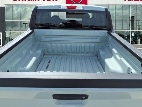 Used 2024 Ford Maverick XL image 11