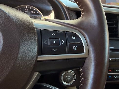 Used 2016 Lexus RX 350 w/ Premium Package image 26