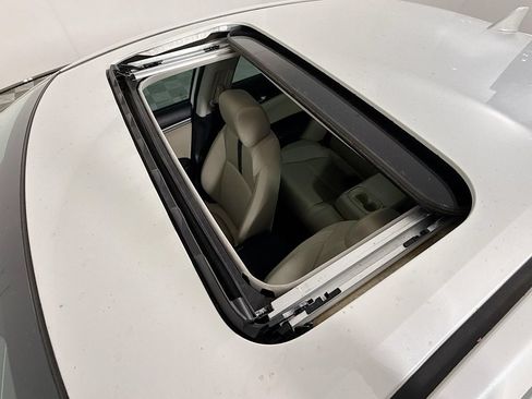 Used 2017 Honda Civic EX image 21