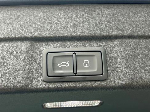 New 2025 Audi A5 2.0T Premium Plus image 52