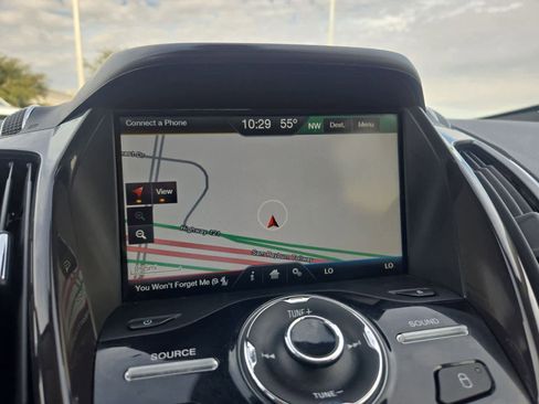 Used 2014 Ford Escape Titanium image 29