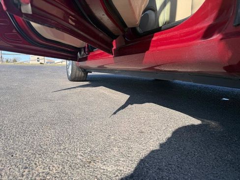 Used 2012 Chrysler 200 Limited image 22