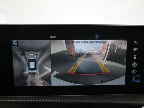 Used 2020 Mercedes-Benz CLA 250 CLA 250 image 20