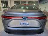 Used 2021 Toyota Mirai XLE image 4
