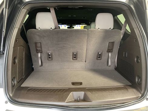 Used 2021 Chevrolet Tahoe LT RWD image 35