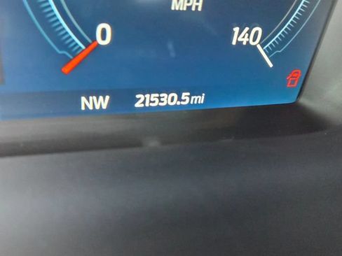 Used 2022 Ford F150 Raptor AWD/4WD image 28