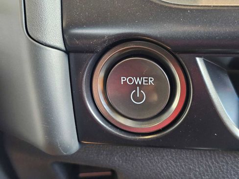 New 2026 Lexus UX 300h FWD image 29